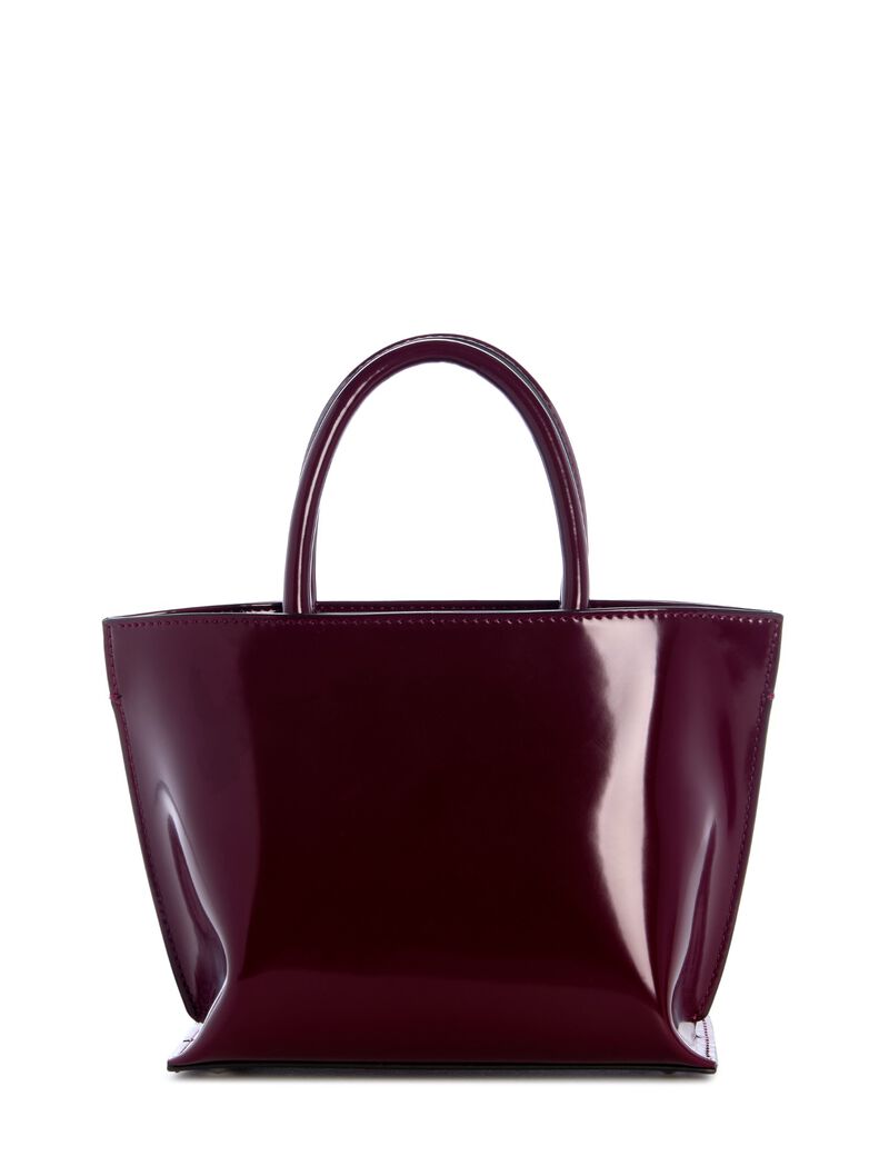 Arnela Mini Shopper