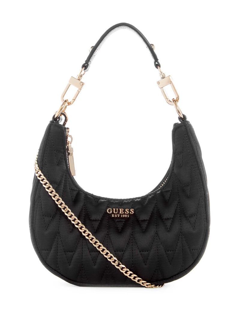 هوبو جولدن دروك