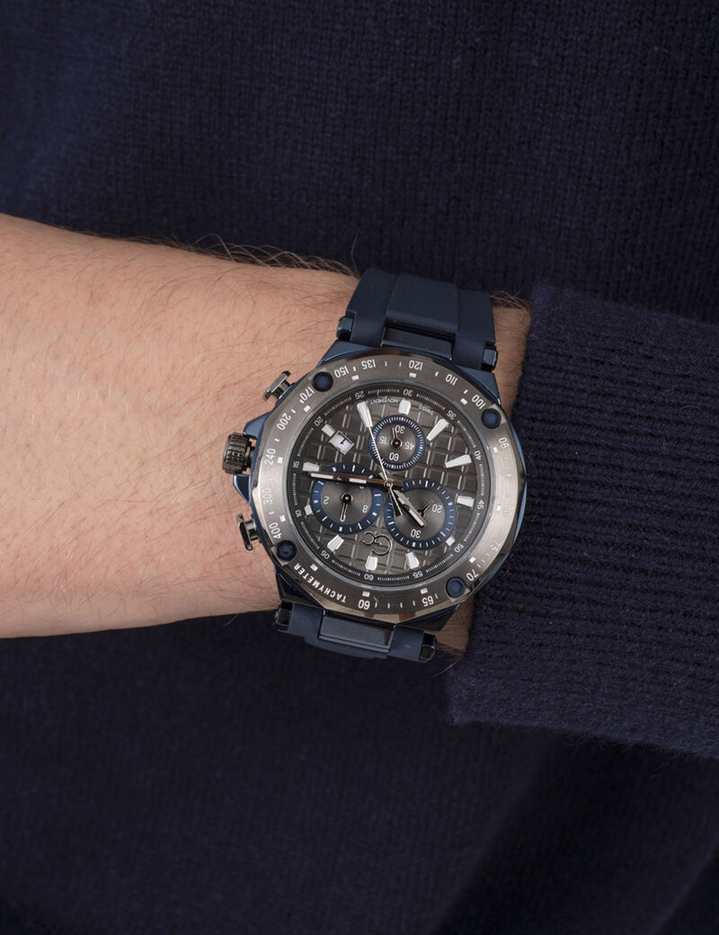 Gc Multi-Function Watch Gc Multi-Function Watch