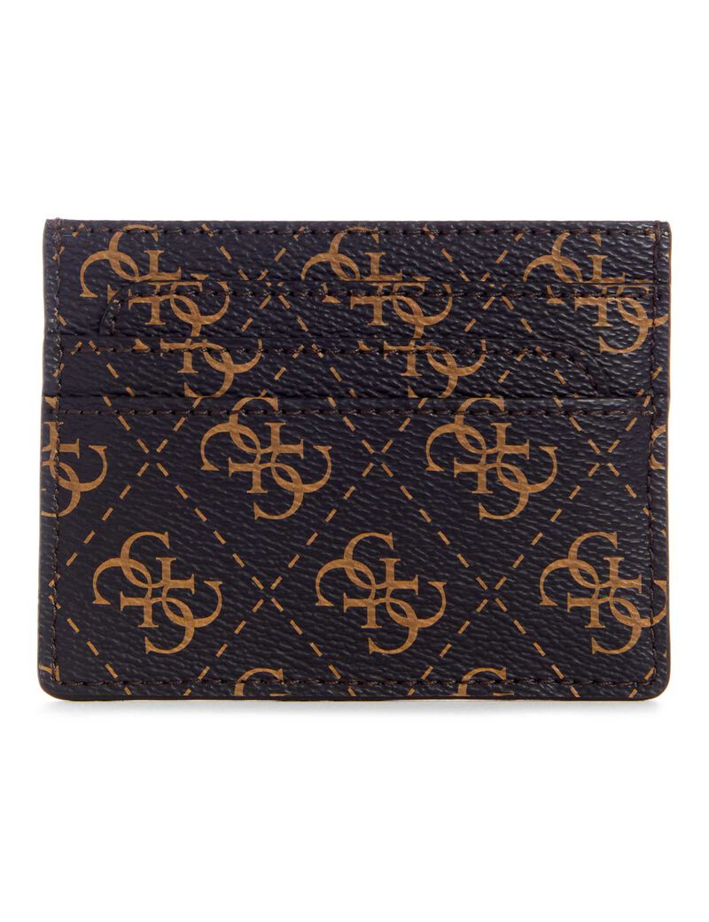 Laurel Slg Card Holder