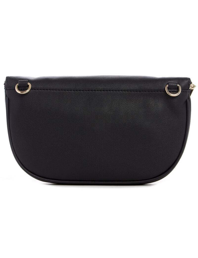 Manhattan Belt Bag