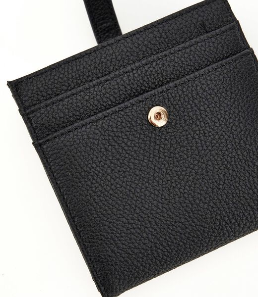 حافظة بطاقات لوريل تاب