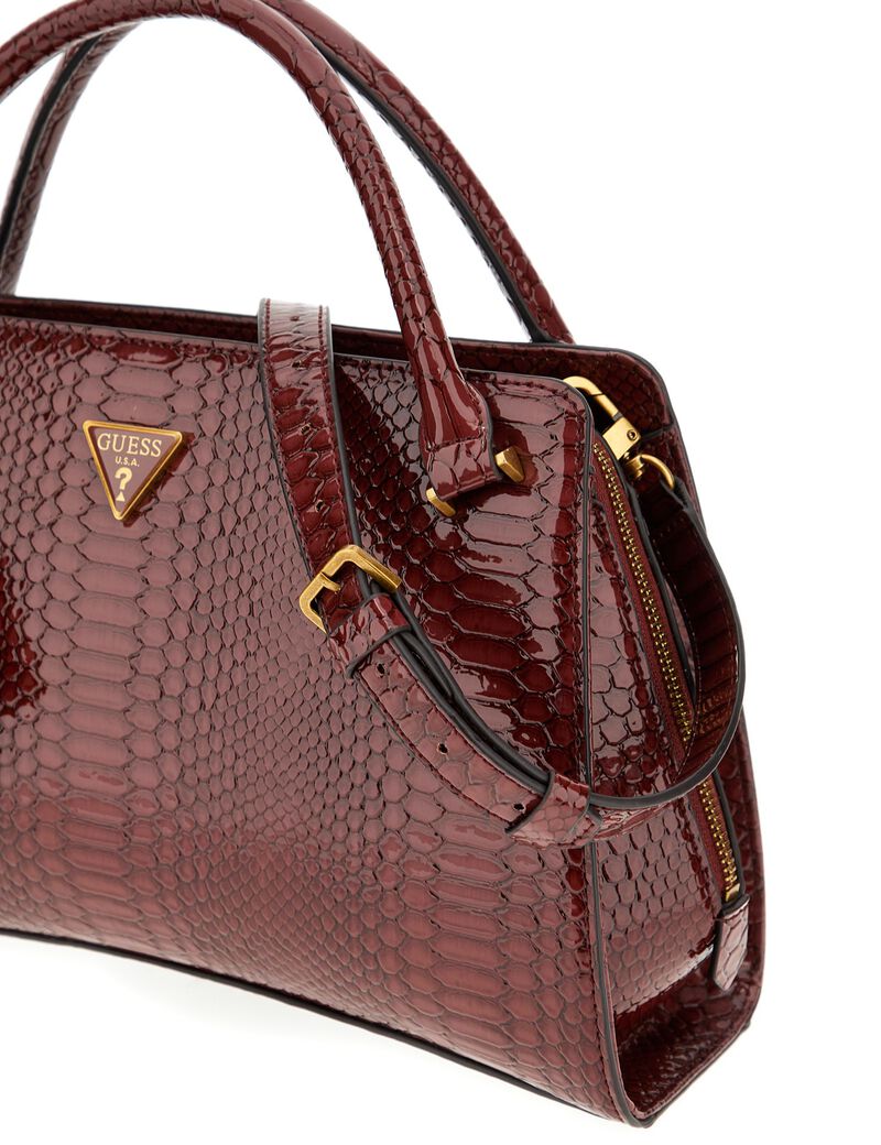 Georgina handbag