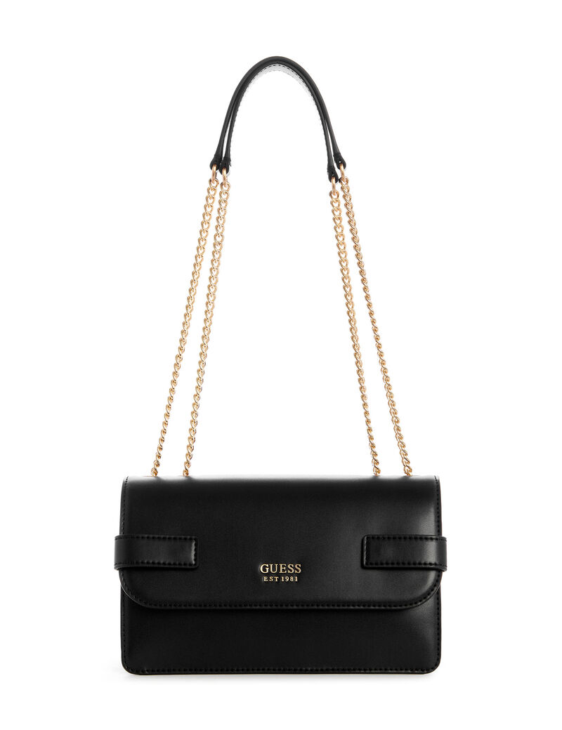 guess atene convertible xbody flap