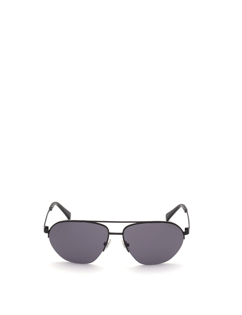 Aviator Sunglasses Aviator Sunglasses