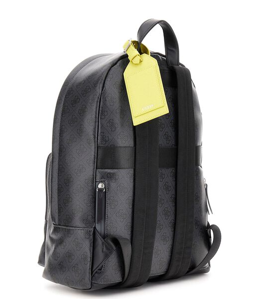 حقيبة ظهر ميلانو بشعار 4G