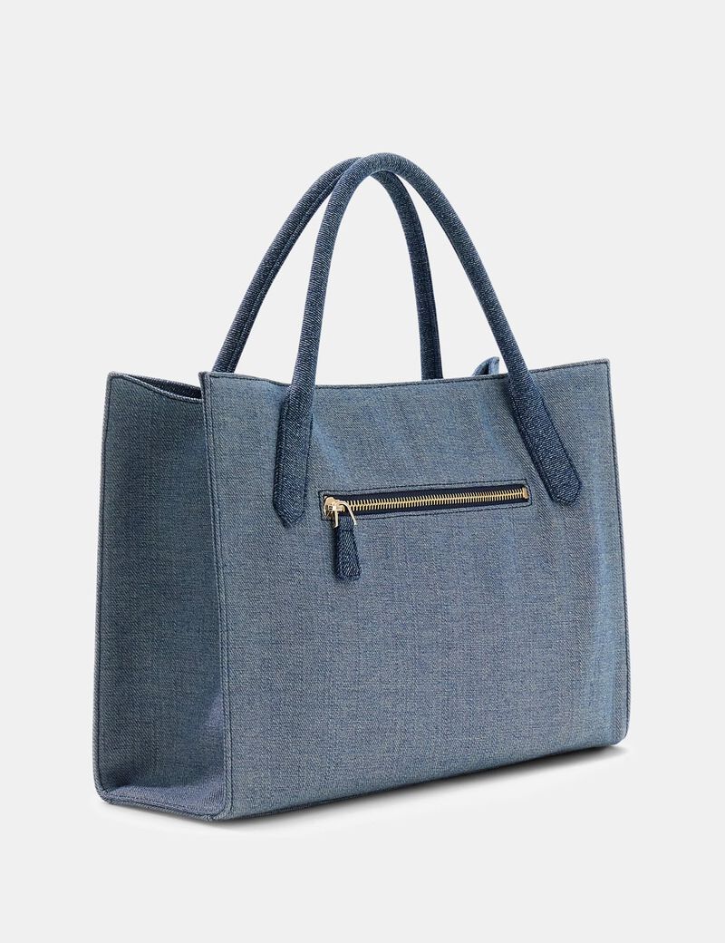 JODI TOTE