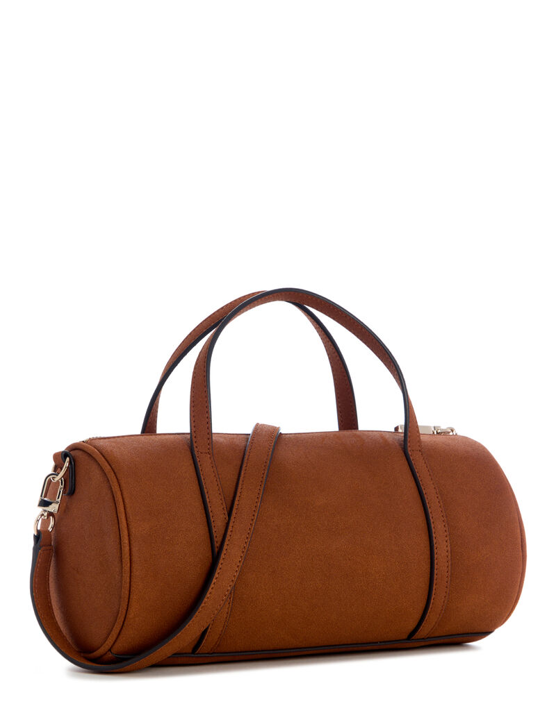 جيس taylor mini satchel bag