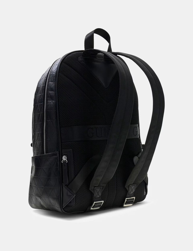 Torino Logo Backpack