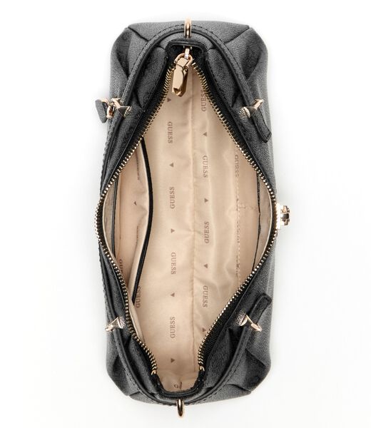 YESBA SHOULDER BAG