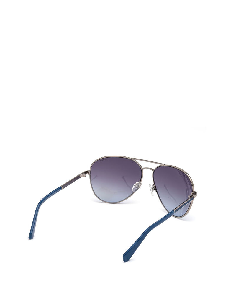Aviator Sunglasses