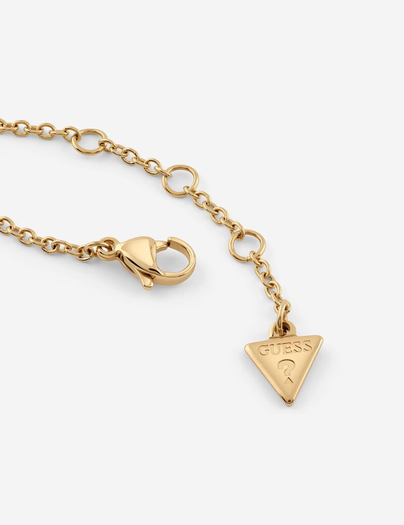 Majorelle bracelet