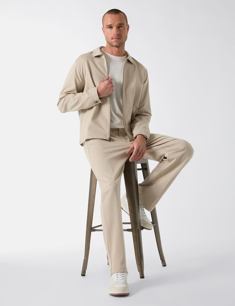 guess straight leg chino pants