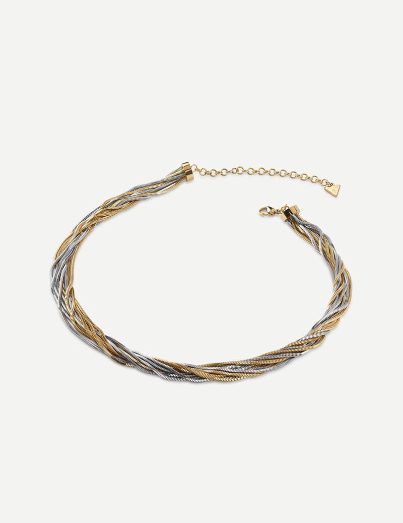 16 18 Multi Chain Nk