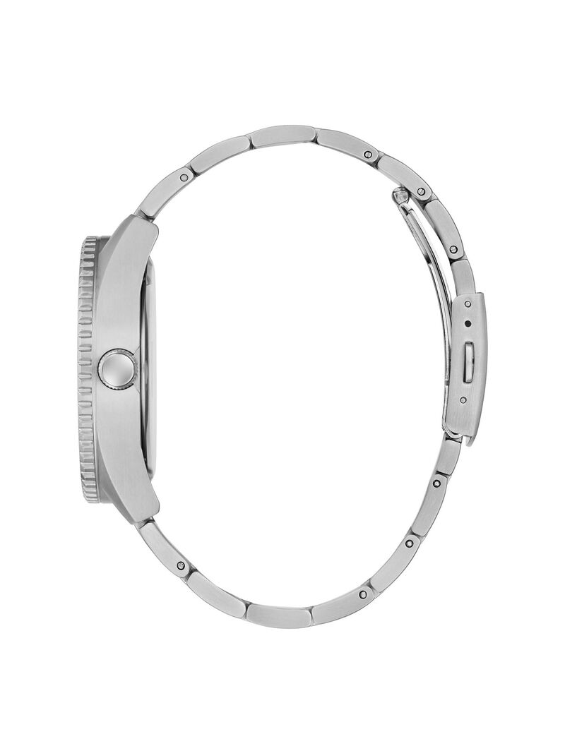 Classic Analogue Watch