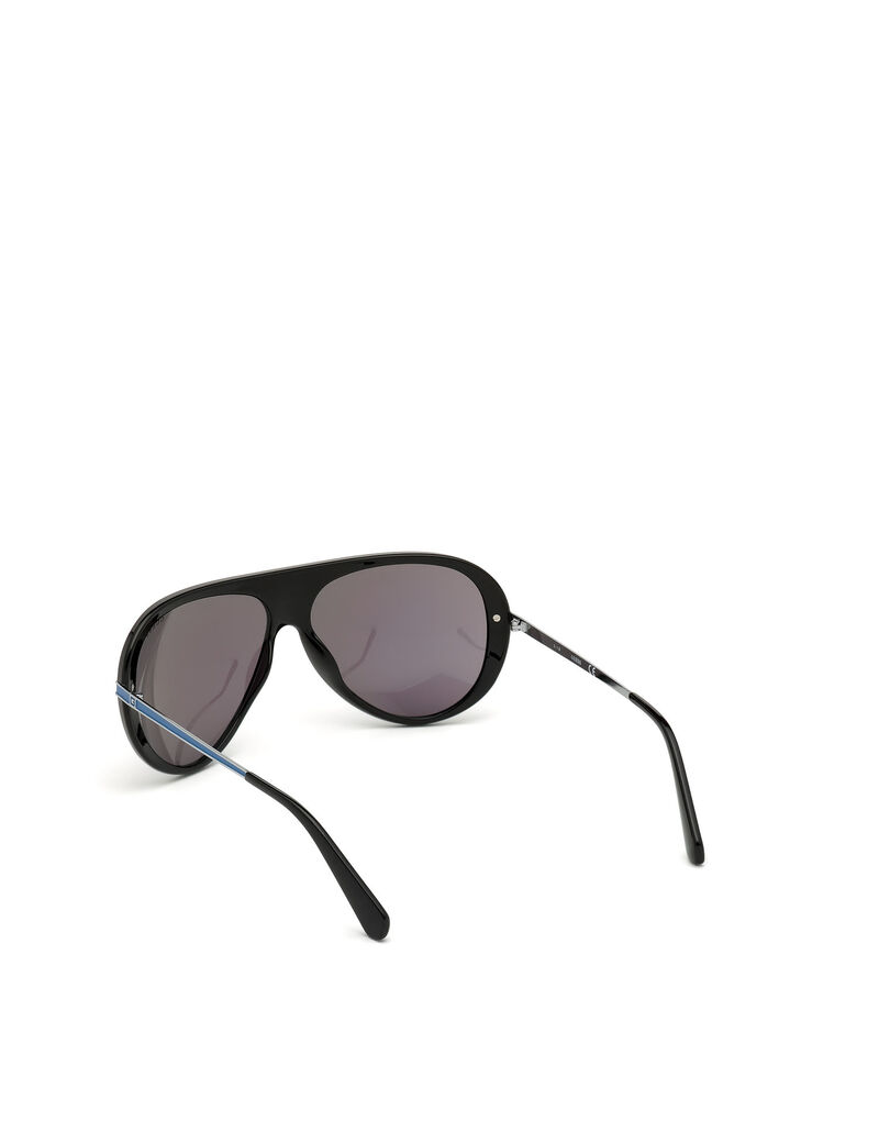 Aviator Sunglasses