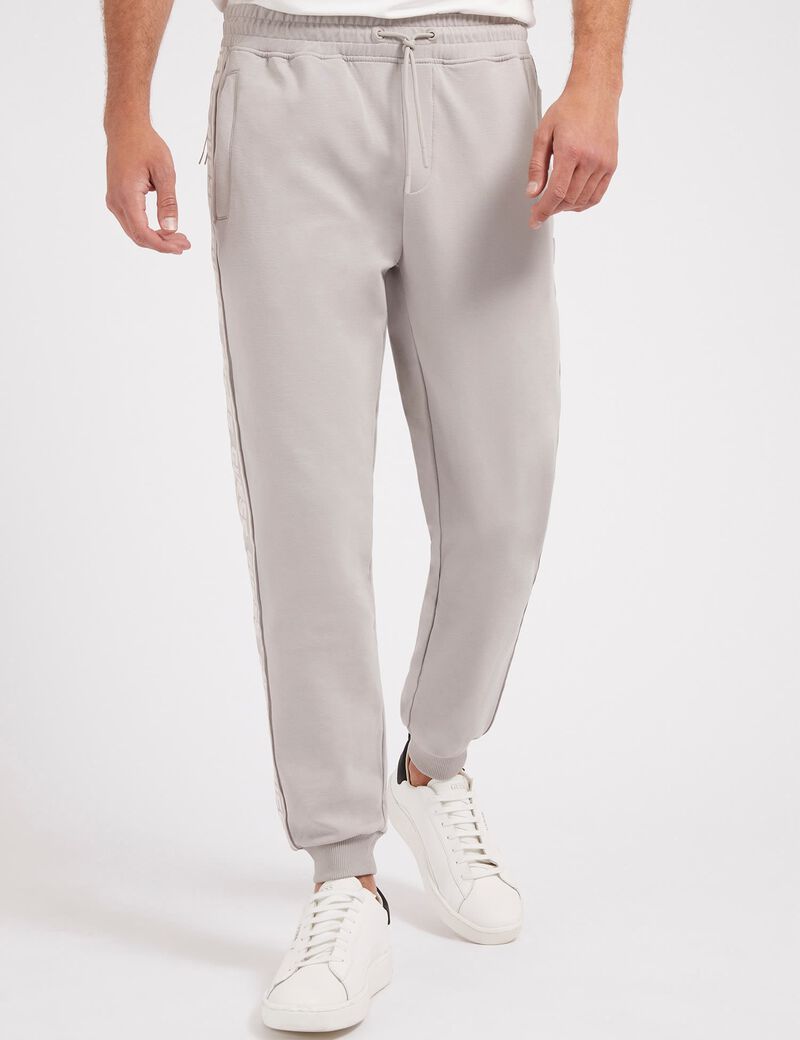 Joggers pant