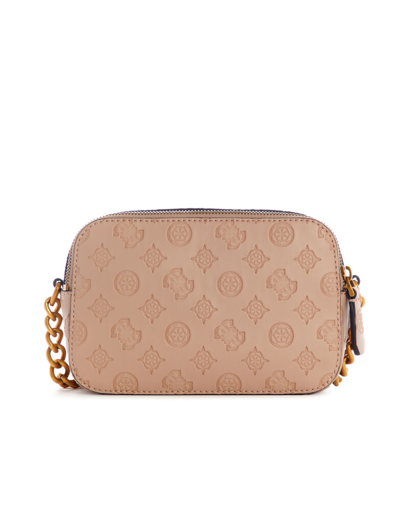 شنطة كروس بودي كاميرا