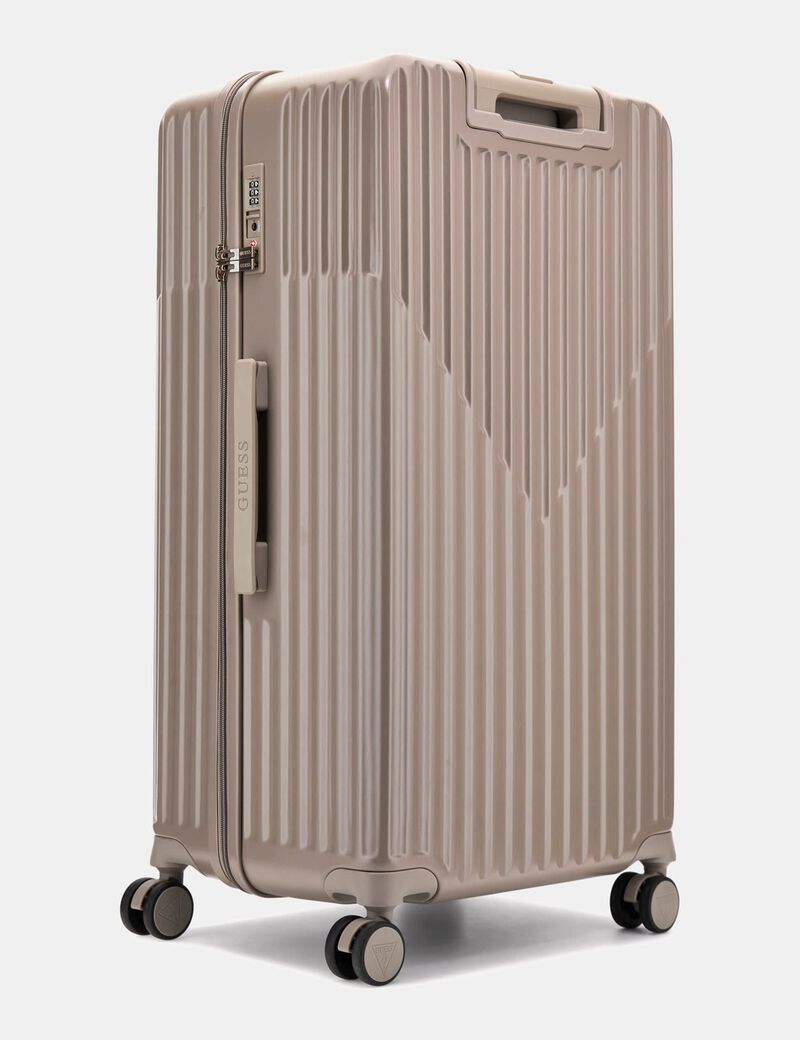 Centennial trolley bag