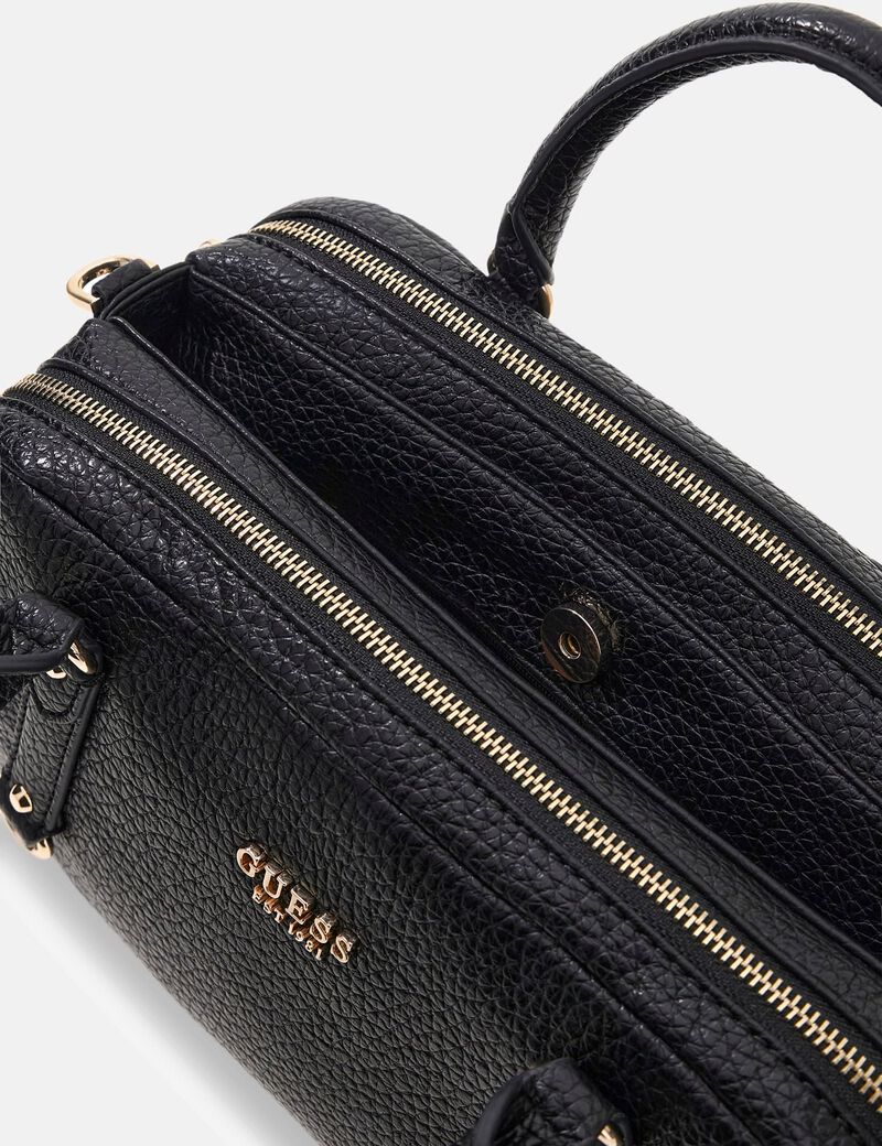 Marsha Mini Handbag