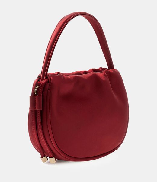 Elsie Mini Handbag