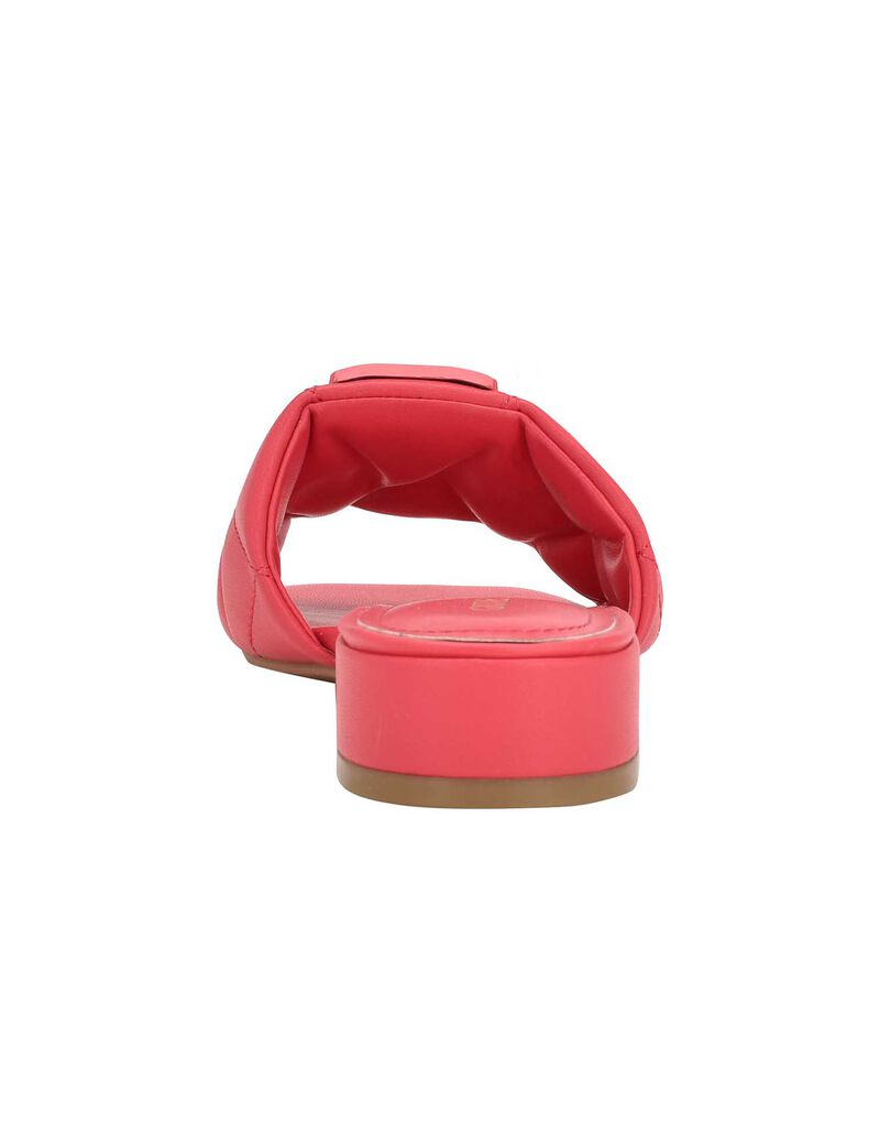 Slide Sandals Slide Sandals