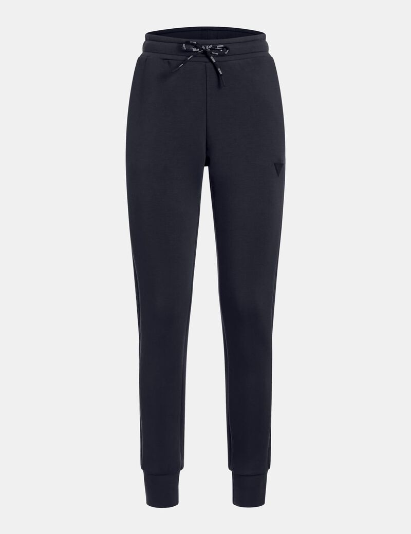 Jogger pant