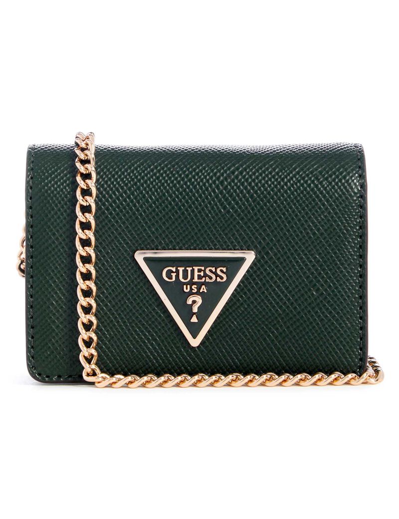 حقيبة مايكرو لوريل صغيرة