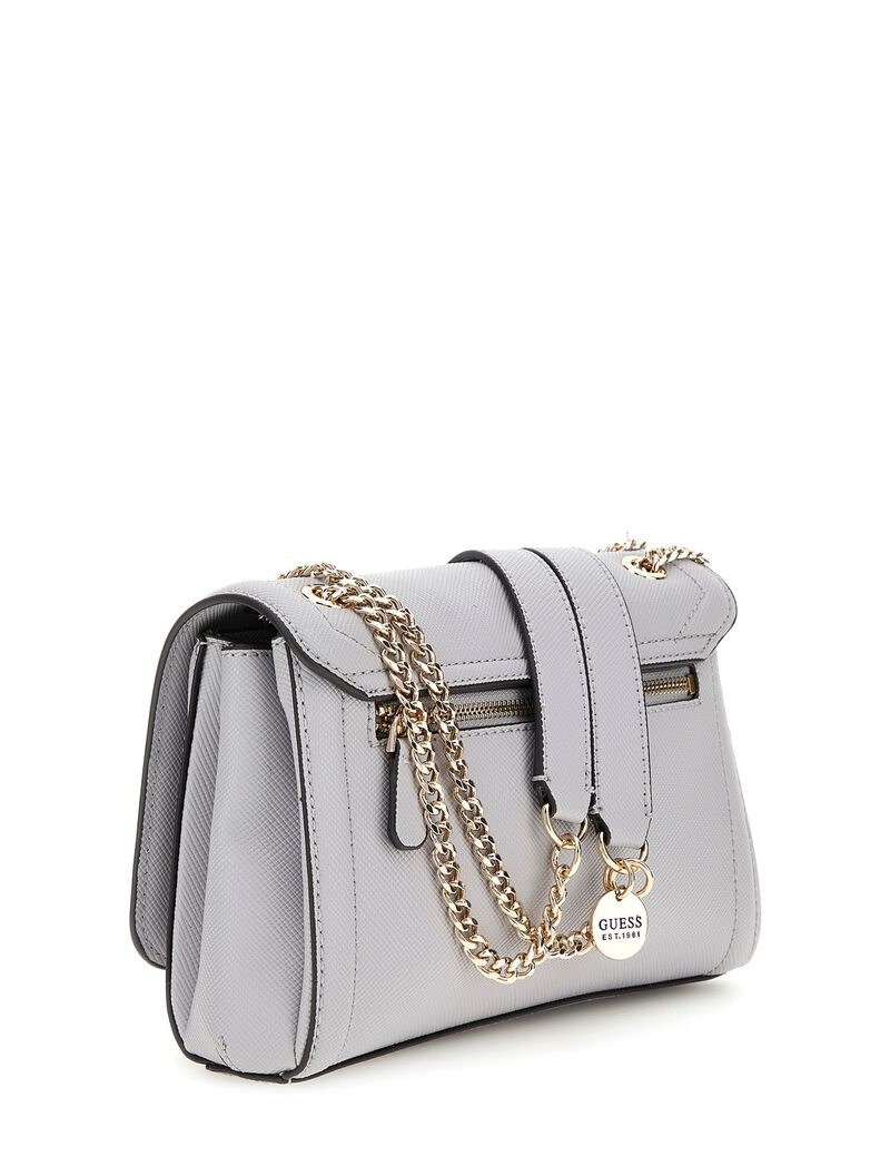 حقيبة كروس نويل سافيانو صغيرة