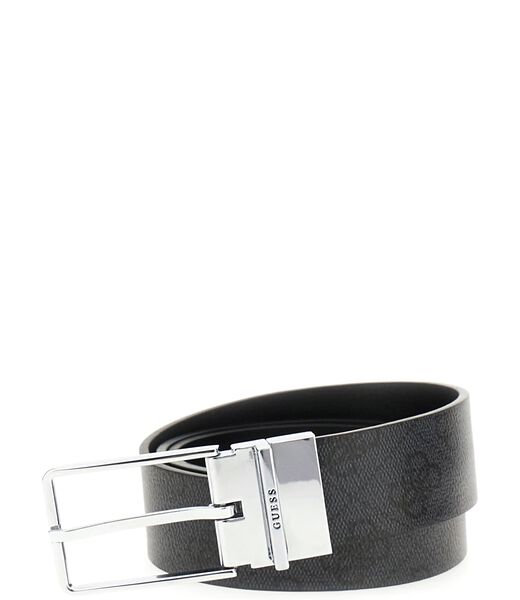 Agueda 4G logo belt