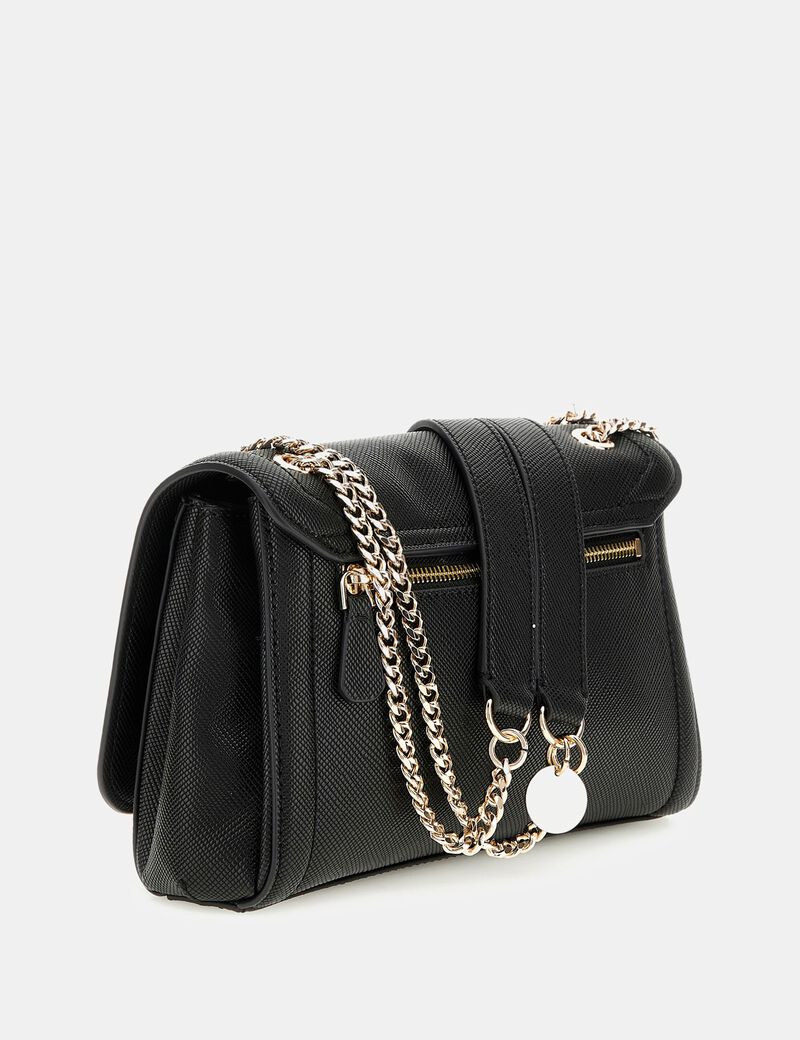 Noelle convertible xbody flap