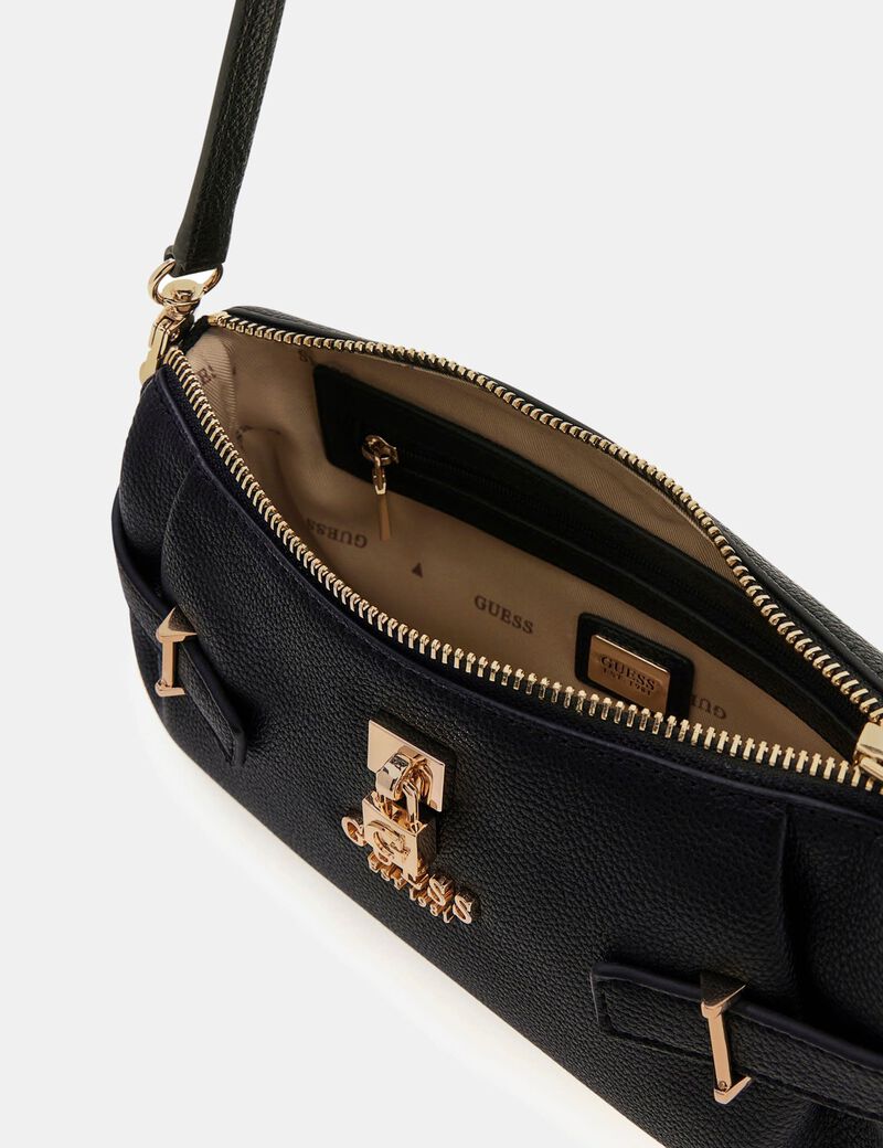 Yesba Mini Shoulder Bag