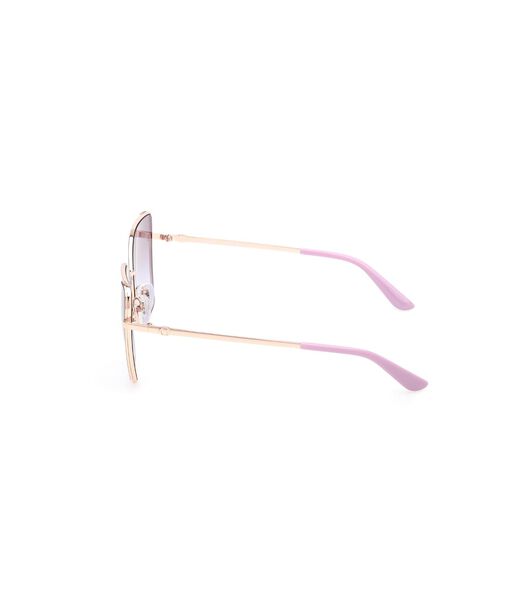 Butterfly  sunglasses