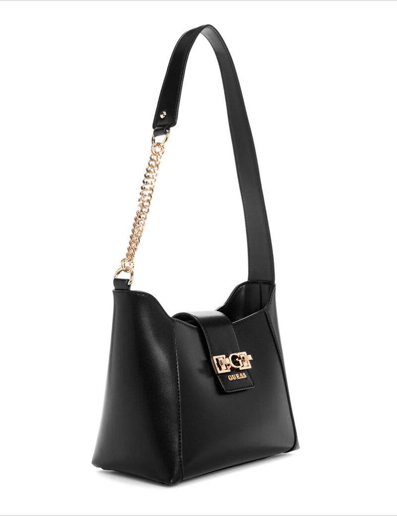 Jane hobo bag