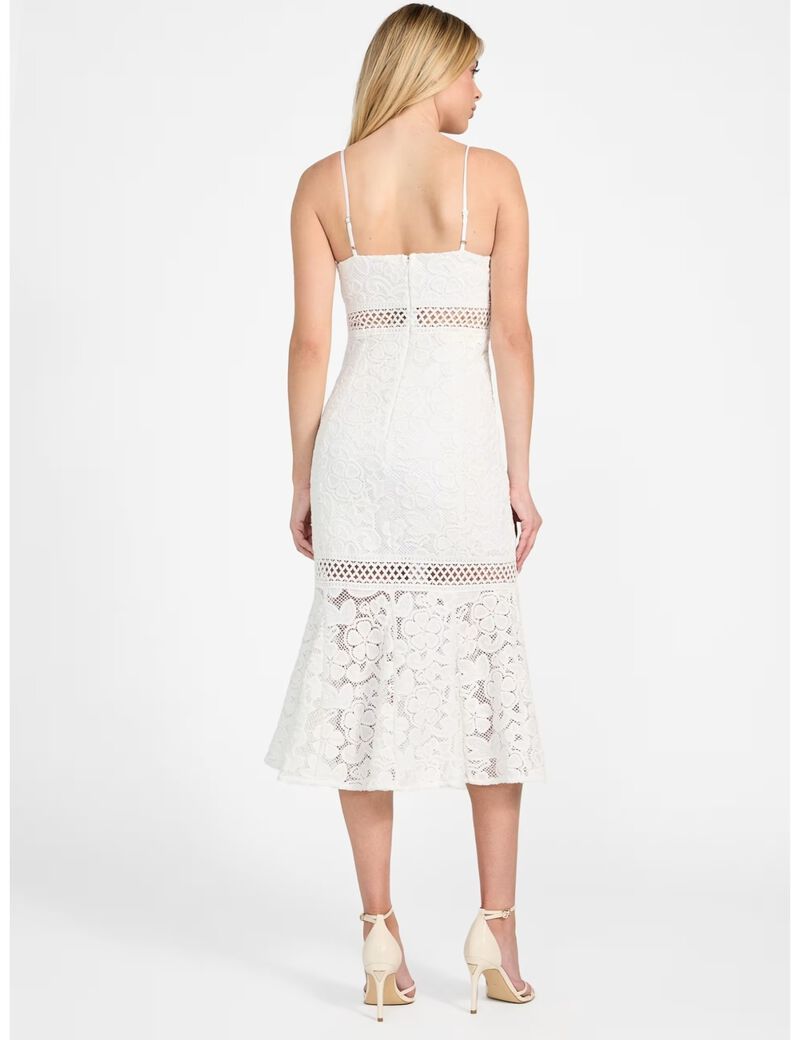 Sl Clarise Dress