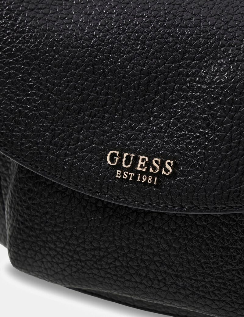 Marsha Mini Shoulder Bag