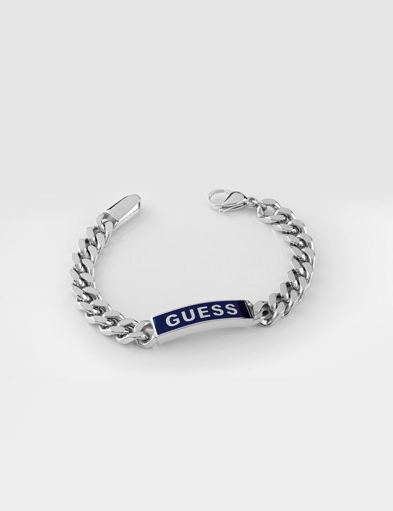 سوار اكس باور للرجال