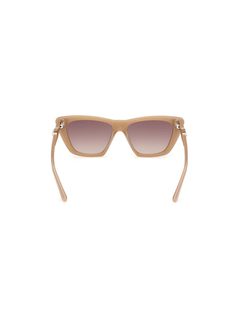 GU0013959F53-59F:GSS.59F:53:BEIGE/OTHER / GRADIENT BROWN