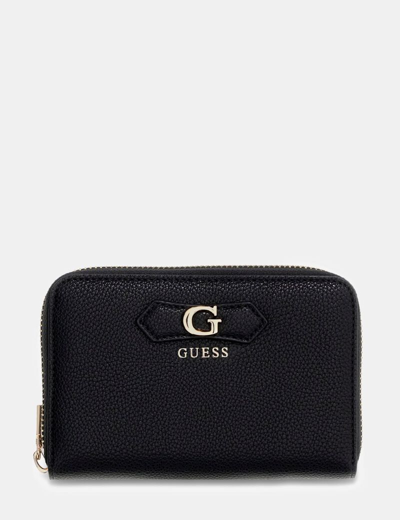 جيس suzy wallet