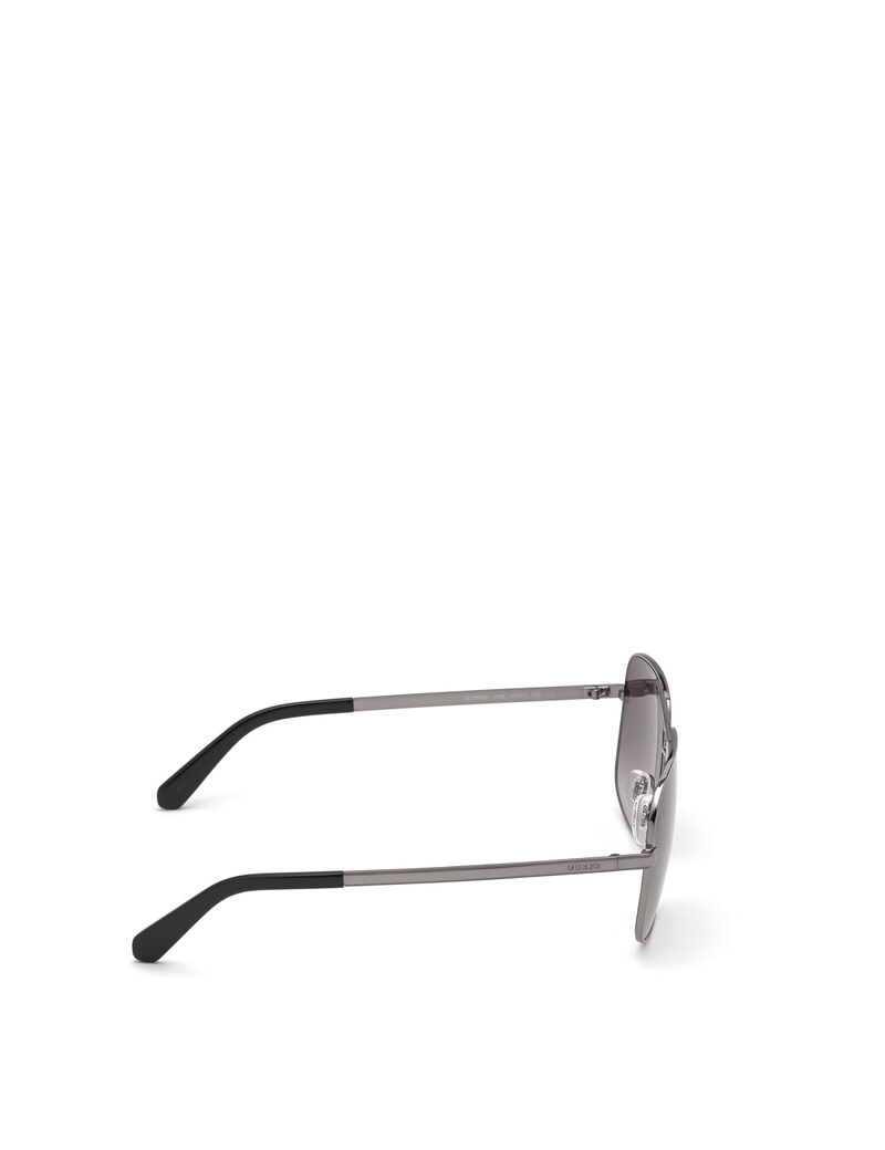 Aviator Sunglasses