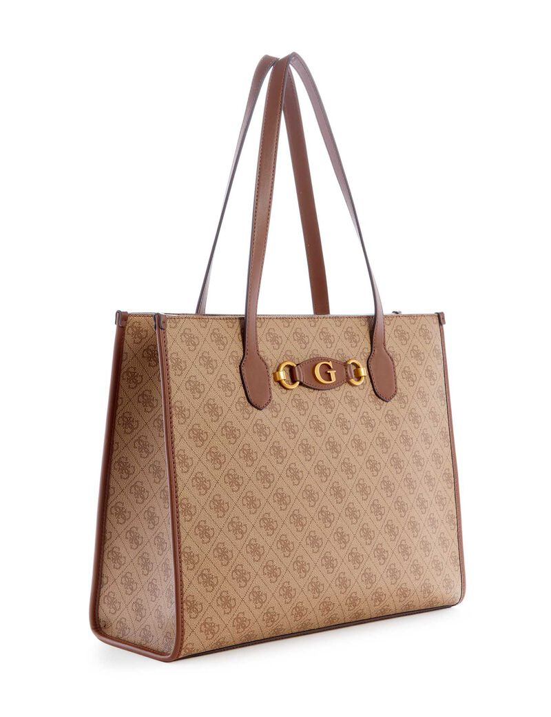 حقيبة إيزي جيرل فريند