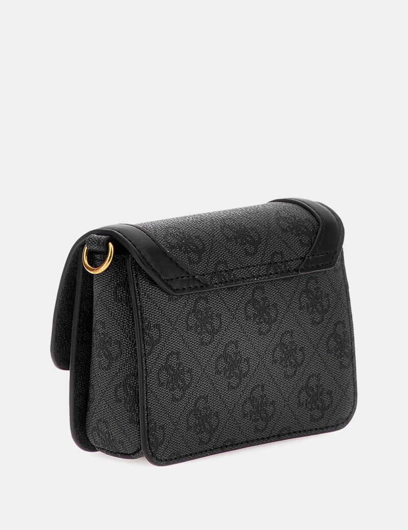 Dagan 4G logo mini crossbody bag