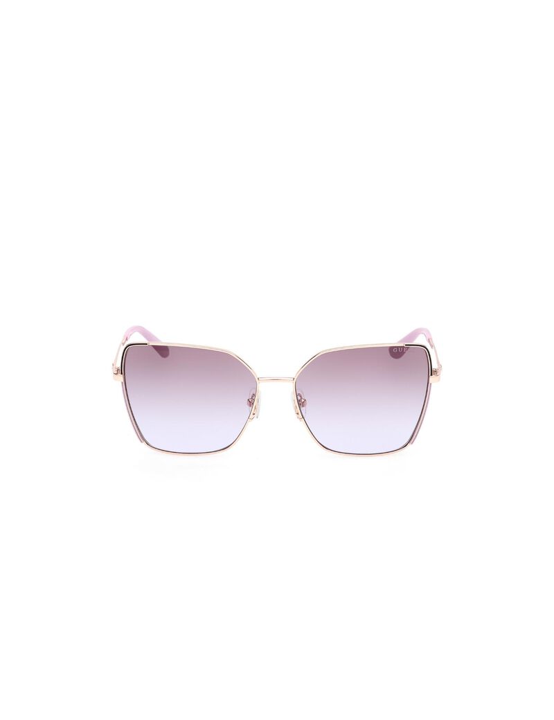 Butterfly  sunglasses