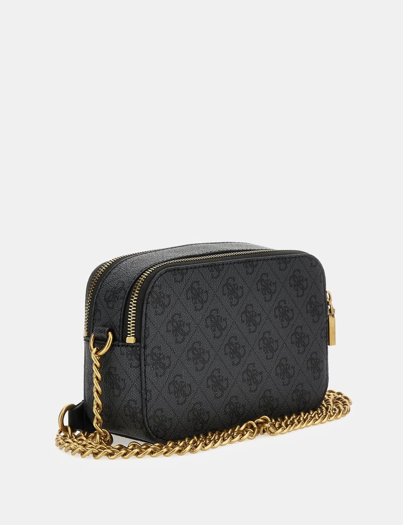 Izzy camera bag