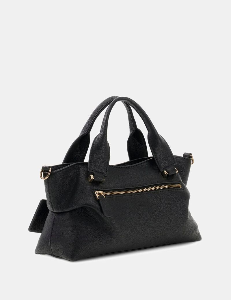 جيس suzy mini satchel bag