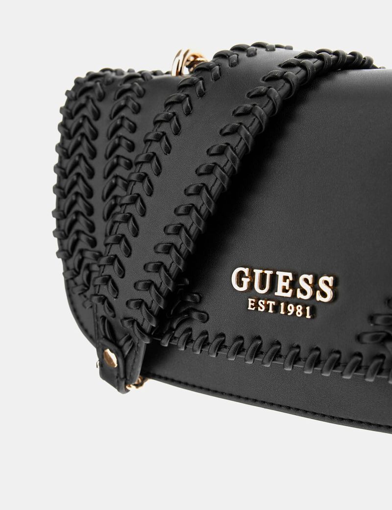 Tatum Insert Mini Crossbody
