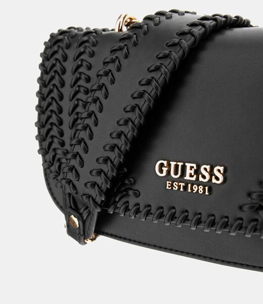 حقيبة كروس تاتوم صغيرة