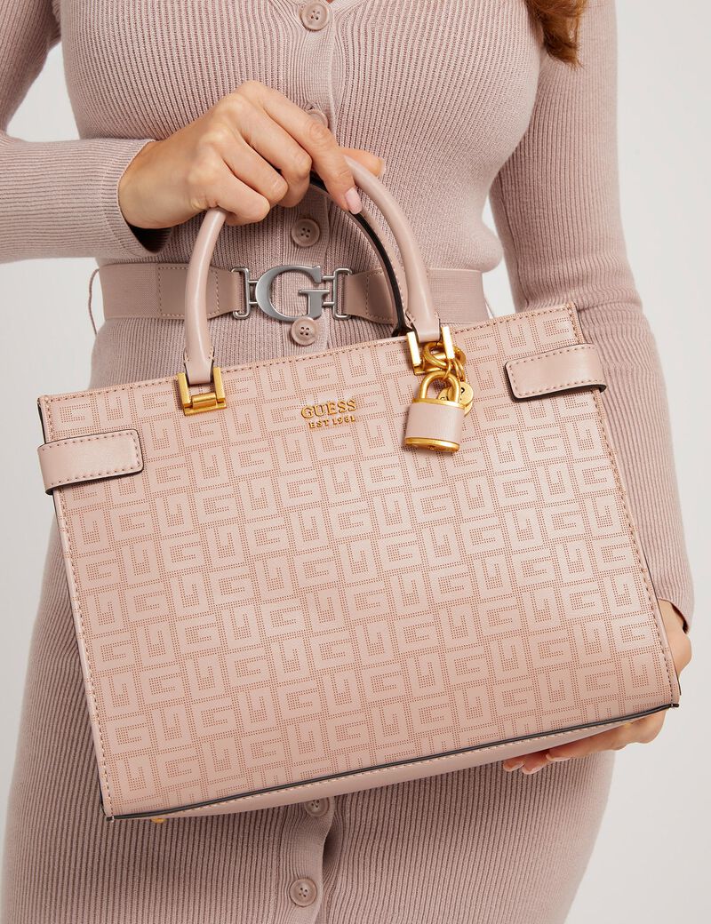 Atene Society Satchel