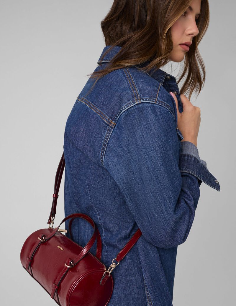 جيس taylor mini satchel bag