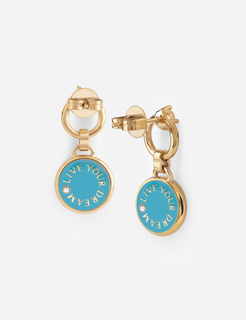 حلق نسائي Dreaming Guess